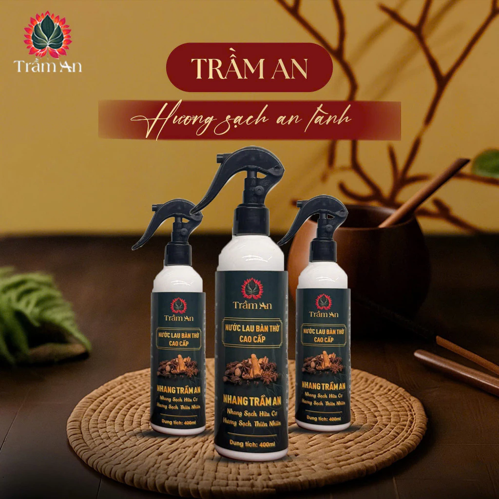 vn-11134207-820l4-mgcdr0hghbf2b6 vn-11134207-820l4-mgcdr0hghbf2b6