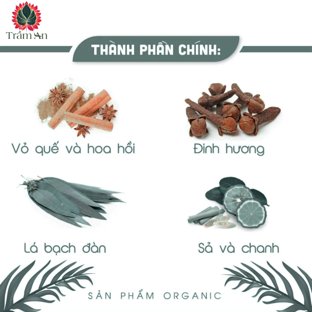 vn-11134207-820l4-mgce4hwqtnv2a1 vn-11134207-820l4-mgce4hwqtnv2a1