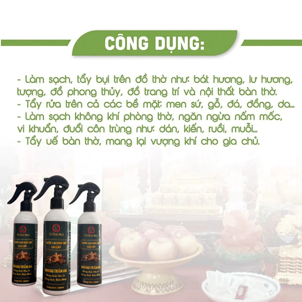 vn-11134207-820l4-mgcenwf3124o52 vn-11134207-820l4-mgcenwf3124o52