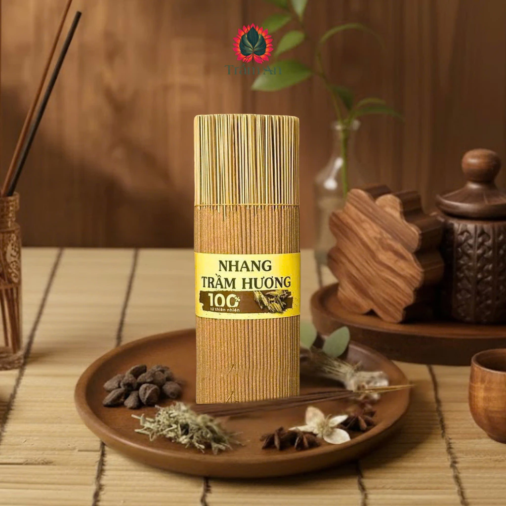 vn-11134207-820l4-mgj4wt99kqh8e2 (1) vn-11134207-820l4-mgj4wt99kqh8e2 (1)